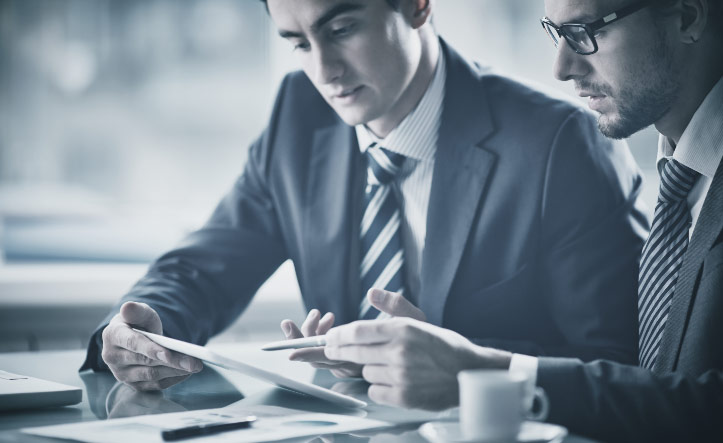 Understanding Buying Complexity