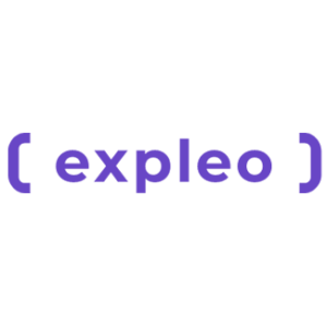 Expleo