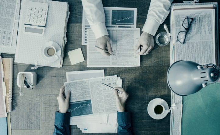 Selling Complexity Management